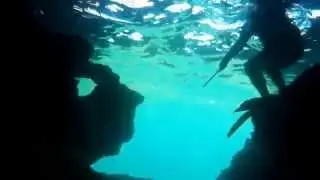 Mal Pas - Alcúdia