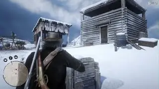 Secret dialogue if you went back for the money with High honor