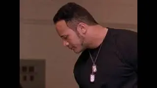 Dwayne 