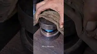 How Crankshaft Oil Seals Are Made: A Detailed Manufacturing Guide