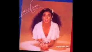 Irene Cara - Reach Out I'll Be There