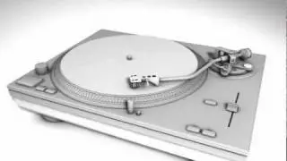 Sven V&auml;th - Design Music