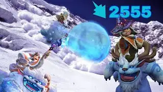 nunu.exe
