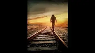 I AM THE WAY, THE TRUTH and THE LIFE   Margaret Blake