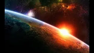 Mysterious Signal From Space  | Space National Geographic Documentary 2017
