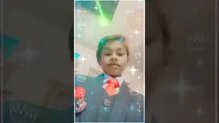 How many followers does have?Who is vicky Haider?What is the name of  YouTube channel?vicky #frends
