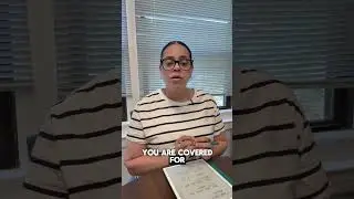 What Is a Certificate of Insurance
