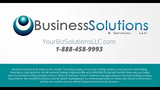 Merchant Cash Advance 2014 | Small Business Loans 2014