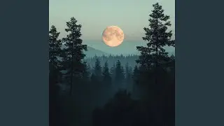 Sacred Alignment (Forest)