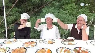 V HRASTNIKU S FUNŠTERCEM ZAKURILI ZASAVSKI ŠPORHET