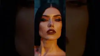 ⚜️Galathor: An Epic Symphony of Egypt Pt. 14