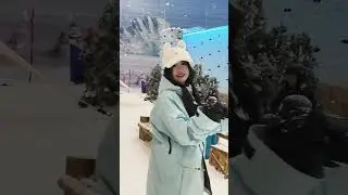 Searching for ski resorts in Hokkaido, Japan! Skiers and skiing enthusiasts#skiing