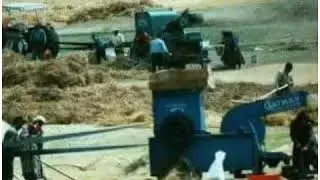 Halil çaylı yazıtepe köyü