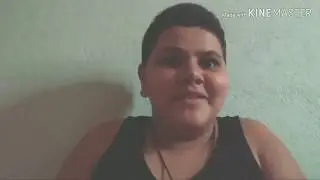ASMR Leitura: AS AVENTURAS DE MIKE