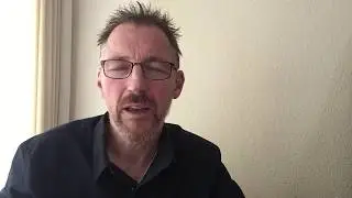 Snoeien leren bij Tuincursus-Online