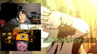 THE FUTURE! To Your Eternity Season 2 Episode 20 Season Finale
