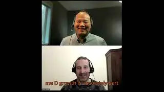 Japan's Fossil Fuel and Shrinking Population Problems - Ep 6 #climatebasicspodcast