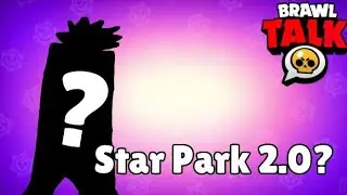 Animal Stars:Новое весеннее обновление!