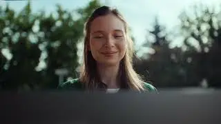 AZ iSpace NSO New Voiceover full size