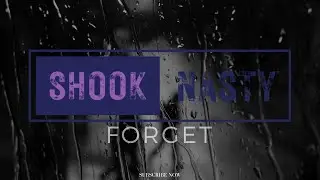Lo-fi Type Freestyle Beat | 