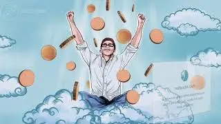 Cryptocase Colocation Service