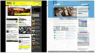 1 Drupal 7 overview