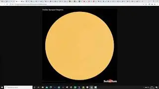 What Goes Into The Winter Forecast (2020)