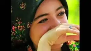 11 Mart 2017 &ouml;ld&uuml;recek zalim gurbett