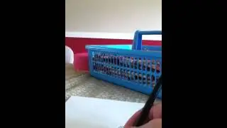 Drawing Raphael