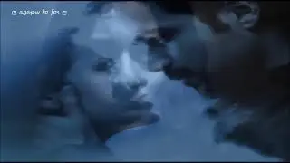 Βίκυ Λέανδρος 💙  Η μικρή μας ιστορία,