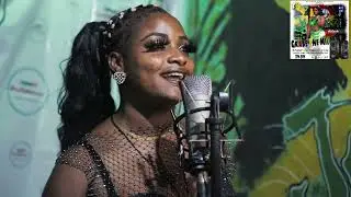 Aklerh  JungleYaad Friday Freestyle 2nd edition Part 1