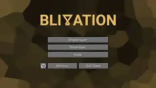 Infovideo zur Teilnahme am Projekt (Blizzation)