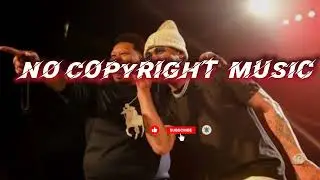 Lxngvx. Warriyo ] ( Funk Ramex 20257NCS.Copyright Free Music#music #ncs#remix #funk