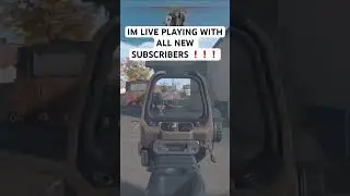 МАССИВНОЕ ОСЛАБЛЕНИЕ БПЛА&hellip; Warzone изменился 😱 #shorts #warzone #callofduty #cod #blackops7 #warz...