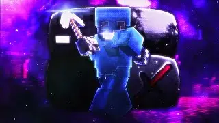 The Greatest MCPE Pack folder Of All Time(35+ packs)