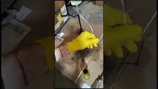How to Bleed Ultra Bee Brakes - The Easy Way!
