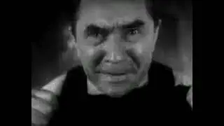 invisible ghost full movie - 1941