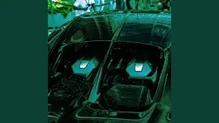Mind Games (Remix)