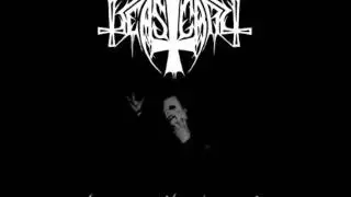 BEASTCRAFT - Baptized In The Lake Of Fire