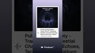 Track 29 off 