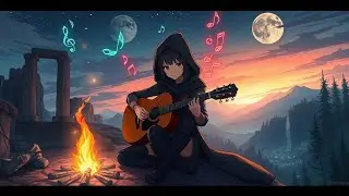 🔥 Best **Hardcore Diss Track** Collection 🎧 | Underground Hip-Hop Anthems ✨ Playlist