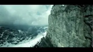 Helicopter charter service  in Switzerland - Swiss VIP flight transfers!