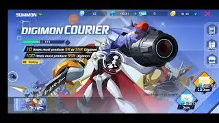 Warrior Evolution:Fight #Apk