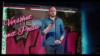 Vers&ouml;hnt mit Poesie - 3. 