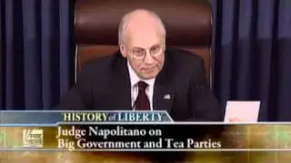 Campaign For Liberty.flv