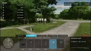 Farming simulator 22 -Sok pénz gyorsan legálisan állami támogatásból