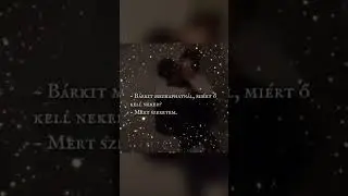 2026. janu&aacute;r 11.