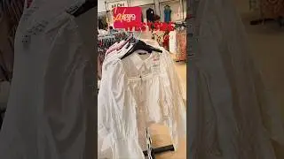 Westside offers ad price #sale #offers #westside #shorts #trending #viralvideo #youtubeshorts