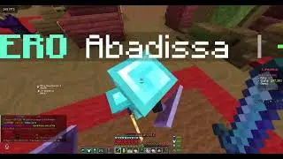 Timeless | Lifesteal.net Montage