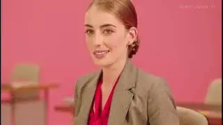 RTP1 PUB - Março 2016